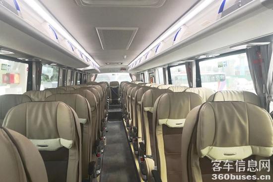 1695693448932954.jpg 3.jpg