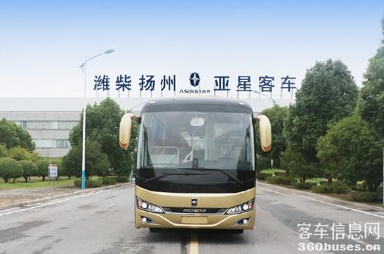 1695694170963614.jpg 1.jpg