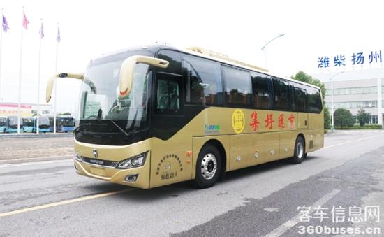 1695694181825011.jpg 3.jpg