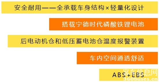 1695694196809792.jpg 4.jpg