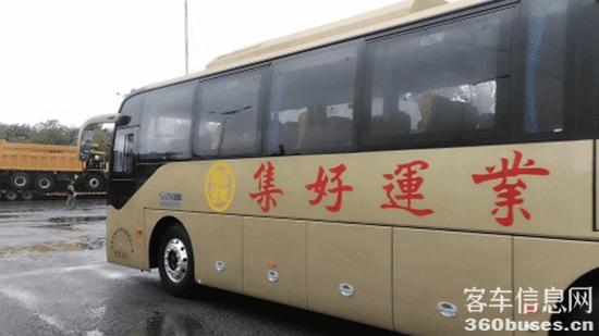 1695694247381939.jpg 9.jpg