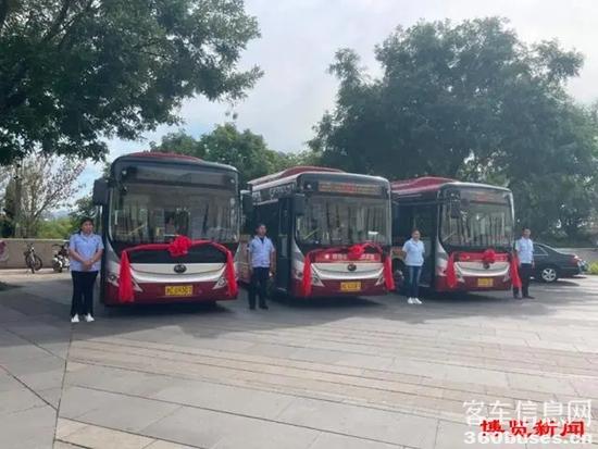 1695694555548755.jpg 8694a4c27d1ed21b16f525cf08db05c851da3f19.webp.jpg