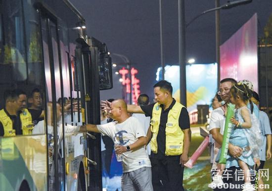 1695710332666493.jpg W020230926337690172150.jpg