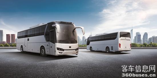 1695778104693983.jpg 凱歌Triumph豪華純電動旅游客車.jpg