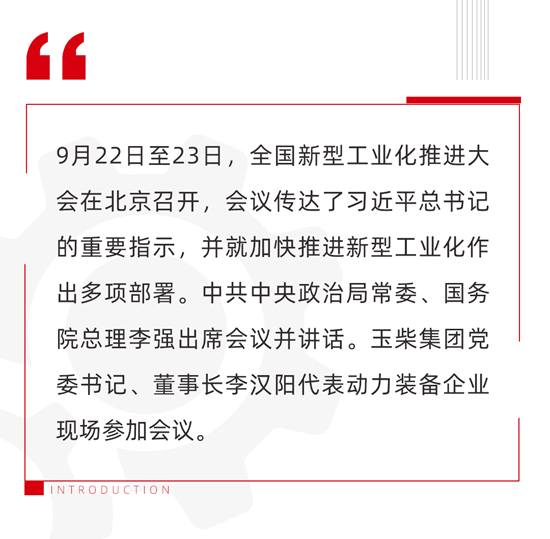 1695786705413551.png 1.png