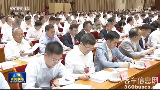 1695786718599273.png 3.png