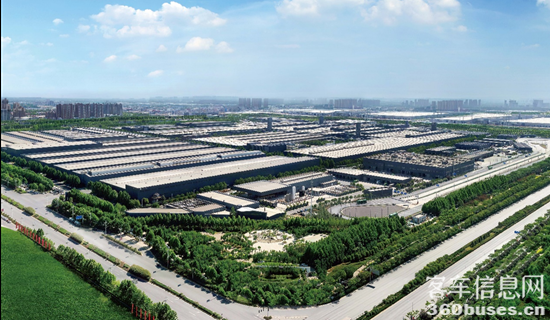 1695887214945469.png 圖片1.png