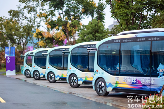 1695887228698528.png 圖片3.png