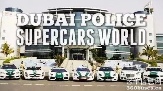 1696342900121559.jpg 1.jpg