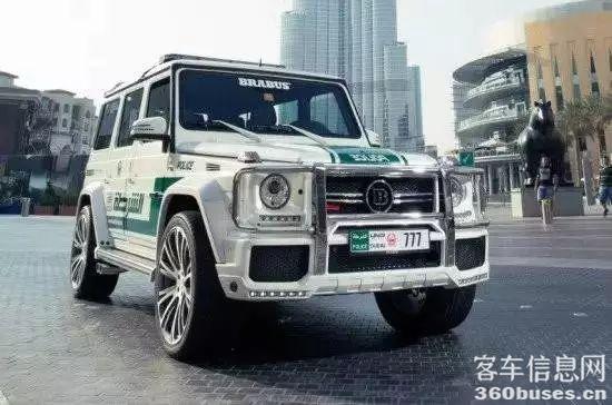 1696342920346024.jpg 4.jpg