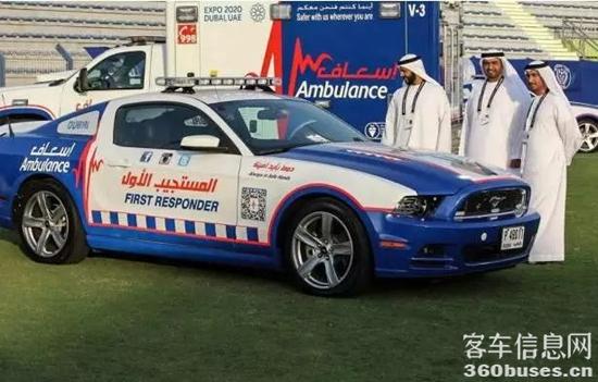 1696342931838953.jpg 6.jpg