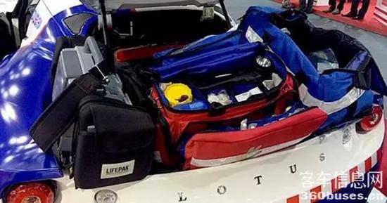 1696342944844603.jpg 8.jpg