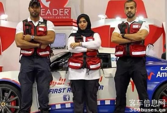 1696342950917863.jpg 9.jpg