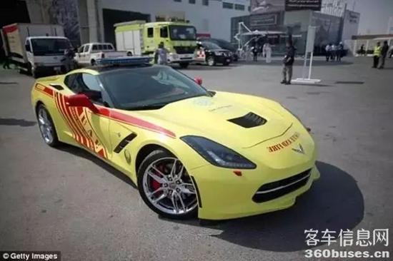 1696342957689890.jpg 10.jpg