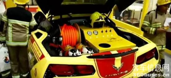 1696342965579958.jpg 11.jpg