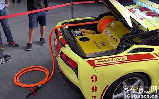 1696342973908306.jpg 12.jpg