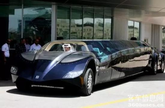 1696342981674972.jpg 13.jpg