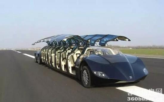 1696342986178421.jpg 14.jpg