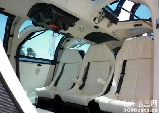 1696342991234465.jpg 15.jpg