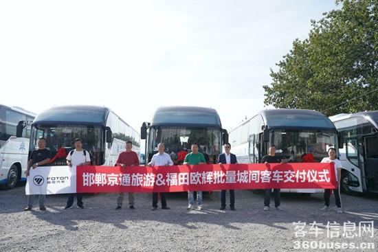 1696641748711791.jpg 1.jpg