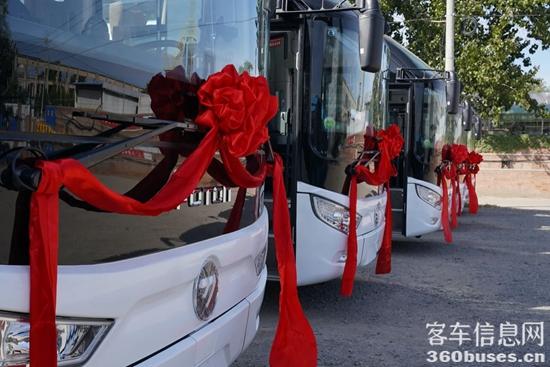 1696641778472883.jpg 2.jpg