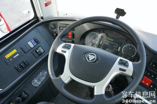 1696641804965171.jpg 4.jpg