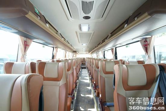 1696641810937818.jpg 5.jpg