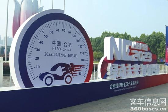 1696644315818389.jpg 1.jpg