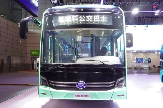 1696644365817882.jpg 8.jpg