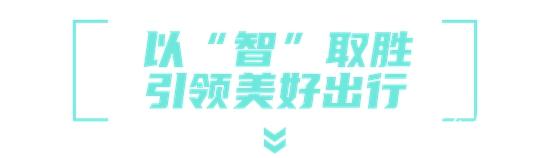 1696644372227016.jpg 9.jpg