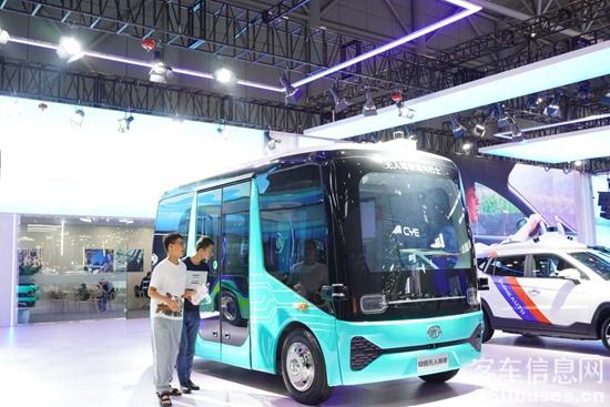 1696644378654732.jpg 10.jpg