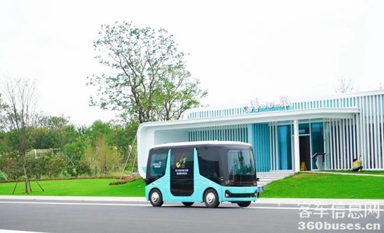 1696644389699691.jpg 12.jpg