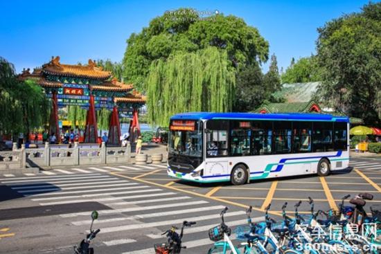 1696645782907406.jpg 2023100743970793e7934f6797c549ad4f6cfb4a_20231007d8e0d6d338344e63aa628e393f0a7a9c.jpg