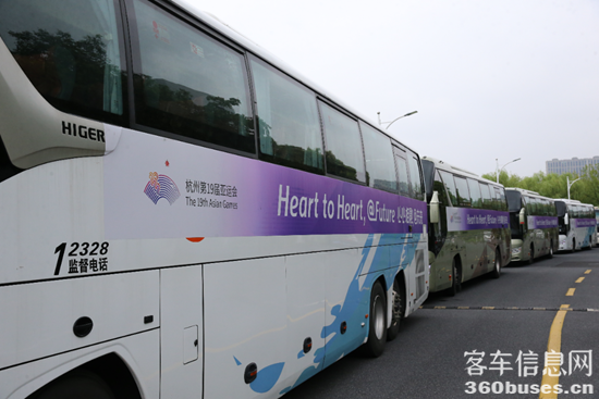 1696663980340598.png 1.png