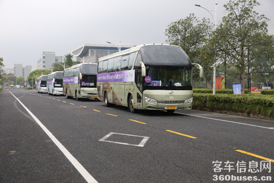 1696663999521816.png 2.png