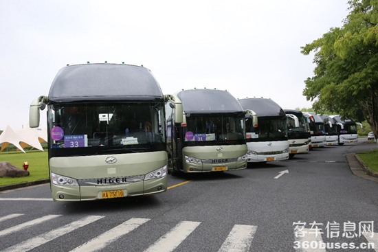 1696664019105097.png 3.png