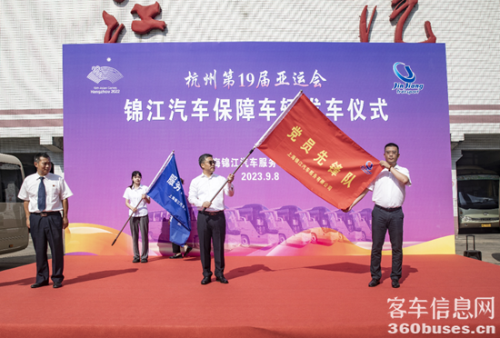 1696664042595237.png 4.png