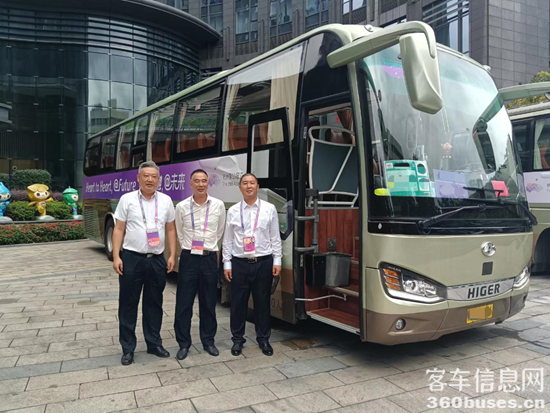 1696664071482923.png 6.png