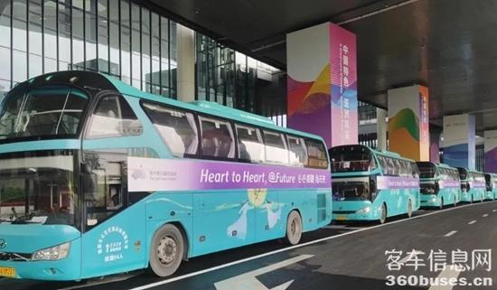 1696664306845257.jpg 1.jpg