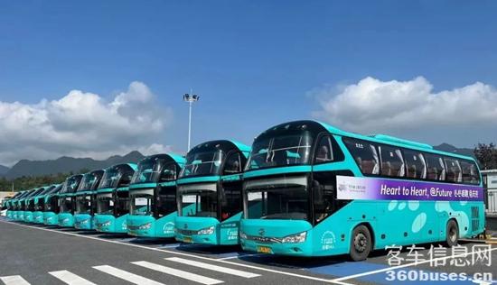 1696664312370642.jpg 2.jpg