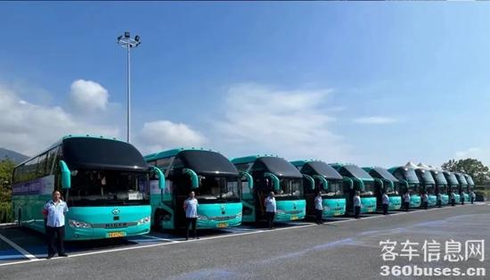 1696664335600003.jpg 4.jpg