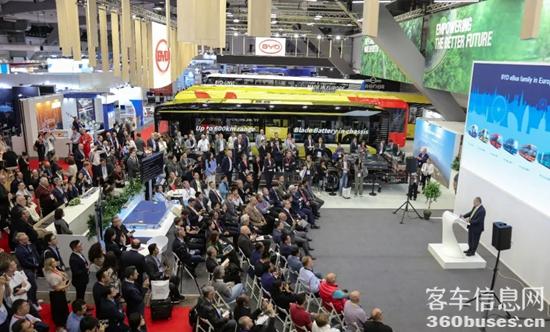 1696731701656056.jpg 1.jpg