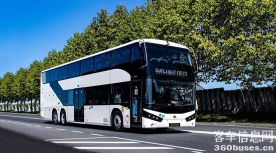 1696731716883239.jpg 3.jpg