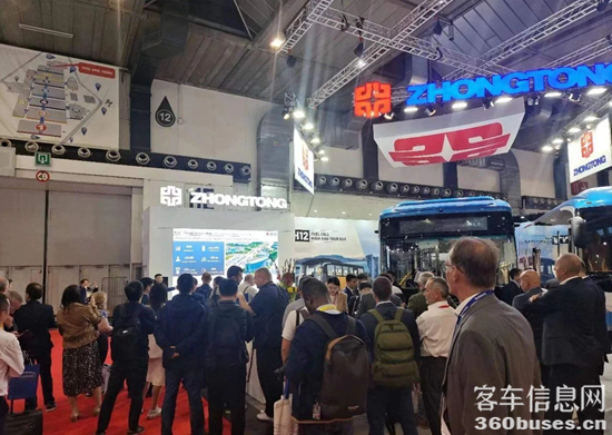 1696897148868274.png 1.png