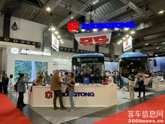 1696897155666483.png 2.png