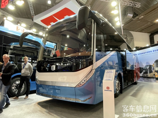 1696897161162563.png 3.png