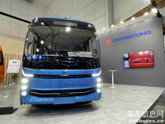 1696897169619575.png 4.png