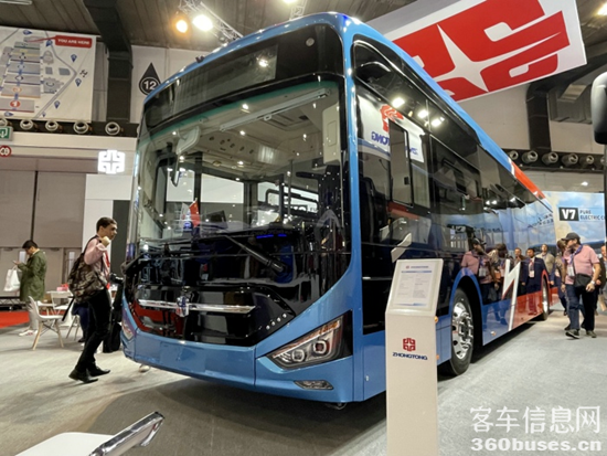 1696897177413700.png 5.png