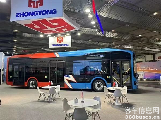 1696897196955795.png 6.png