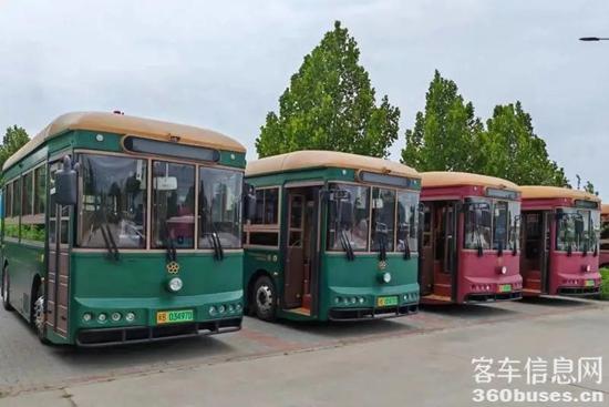 1696911175430126.jpg 1.jpg